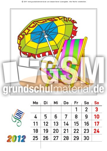 2012 Wandkalender co 06.pdf